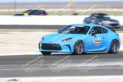 media/Mar-08-2025-Speed SF (Sat) [[dc7f532132]]/Red/Session 3 (Turn 1)/